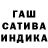Еда ТГК марихуана Cem Sven
