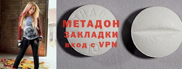 индика Балабаново