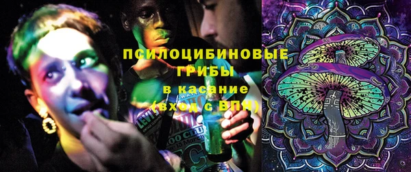 эйфоретик Балахна