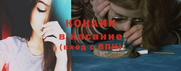 индика Балабаново