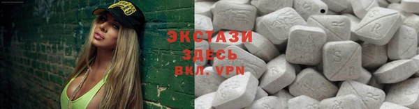 индика Балабаново