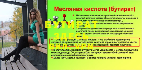 индика Балабаново