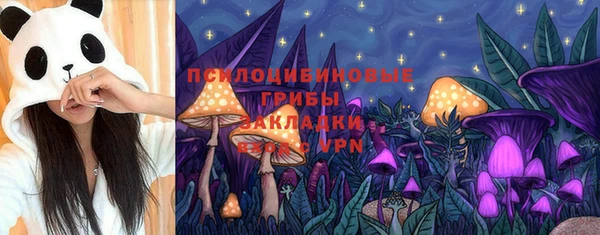 ешки Баксан