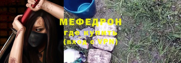 индика Балабаново