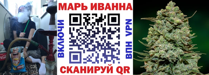 Канабис ГИДРОПОН  Голицыно 